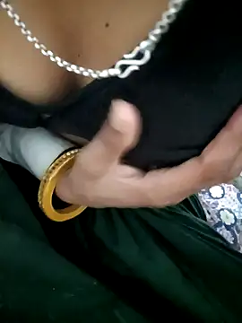 Snapshot of kavita_bhabi chatting on November 2025 03:12:02 PM kavita bhabi online show from November 2025 03:12:02 PM