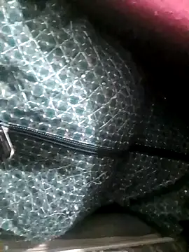 Snapshot of kavita_bhabi chatting on November 2025 05:57:01 PM kavita bhabi online show from November 2025 05:57:01 PM