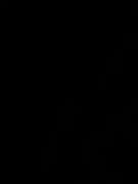 Snapshot of kavita_bhabi chatting on November 2025 03:13:02 PM kavita bhabi online show from November 2025 03:13:02 PM