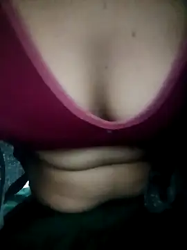 Snapshot of kavita_bhabi chatting on November 2025 03:14:02 PM kavita bhabi online show from November 2025 03:14:02 PM