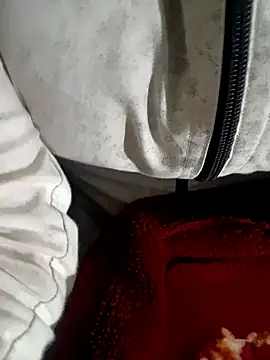 Snapshot of kavita_bhabi chatting on November 2025 05:39:01 PM kavita bhabi online show from November 2025 05:39:01 PM