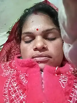 Snapshot of SHMA-77 chatting on November 2025 03:23:02 PM SHMA-77 online show from November 2025 03:23:02 PM