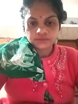 Snapshot of SHMA-77 chatting on November 2025 06:21:01 PM SHMA-77 online show from November 2025 06:21:01 PM