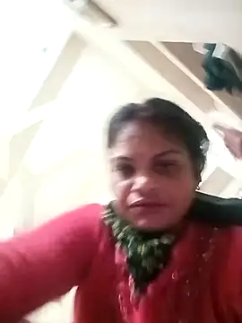 Snapshot of SHMA-77 chatting on November 2025 03:36:02 PM SHMA-77 online show from November 2025 03:36:02 PM