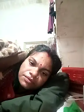 Snapshot of SHMA-77 chatting on January 2026 02:52:02 PM SHMA-77 online show from January 2026 02:52:02 PM