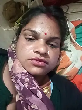 Snapshot of SHMA-77 chatting on February 2026 07:50:02 PM SHMA-77 online show from February 2026 07:50:02 PM