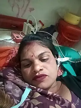 Snapshot of SHMA-77 chatting on February 2026 03:31:01 PM SHMA-77 online show from February 2026 03:31:01 PM