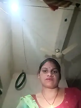 Snapshot of SHMA-77 chatting on February 2026 03:41:02 PM SHMA-77 online show from February 2026 03:41:02 PM