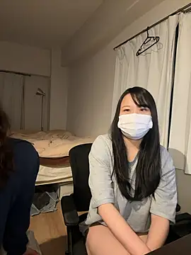 EAFfacedown online show from November 2025 11:10:01 AM