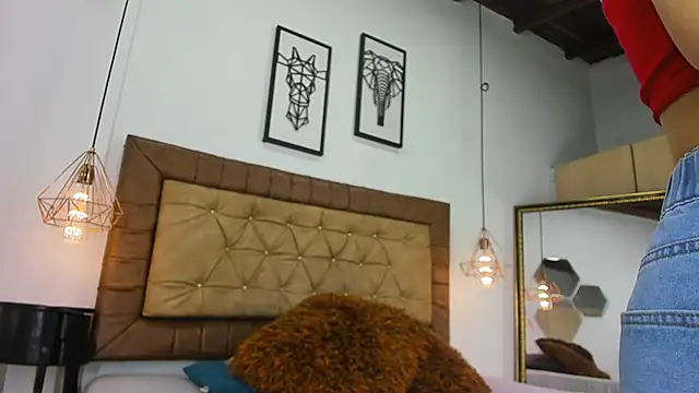 hannarose1208 online show from November 2025 12:26:01 PM