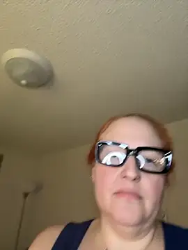 Snapshot of SallyJupiter chatting on November 2025 07:48:02 PM SallyJupiter online show from November 2025 07:48:02 PM