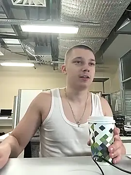 Eggor-20 online show from November 2025 11:43:02 AM