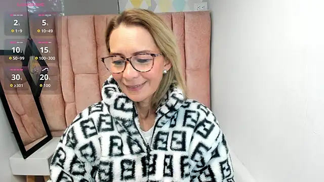 Issa Milf   online show from March 2026 01:44:01 PM