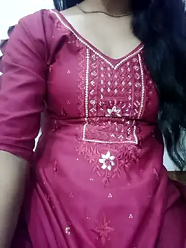 Meenu rani6 online show from October 2025 04:37:02 PM