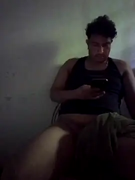 Tequilamaster online show from November 2025 07:14:01 PM