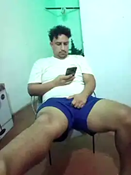 Tequilamaster online show from November 2025 04:28:01 PM