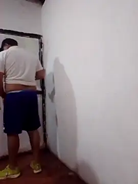 Tequilamaster online show from February 2026 11:32:02 PM