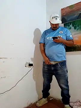 Tequilamaster online show from March 2026 01:06:02 PM