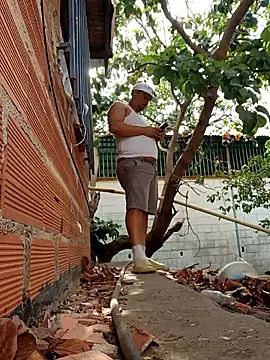 Tequilamaster online show from March 2026 12:54:01 PM