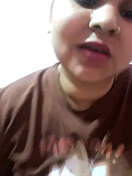 Mamta-Thakur online show from October 2025 06:32:01 PM