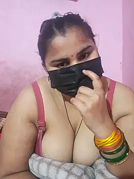 Mamta-Thakur online show from December 2025 05:24:01 AM