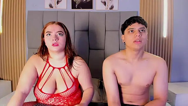 Kandyfrees  online show from October 2025 11:21:01 AM