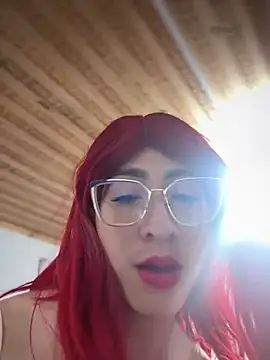 NICOLLE  12 online show from February 2026 01:51:01 AM