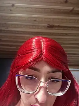 NICOLLE  12 online show from February 2026 02:00:01 AM