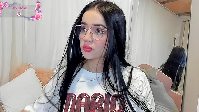  miasophie  online show from October 2025 02:21:02 AM