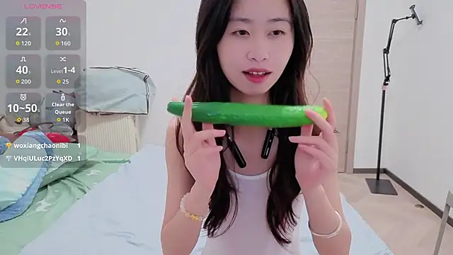 dudu-baby10 online show from November 2025 11:21:01 AM