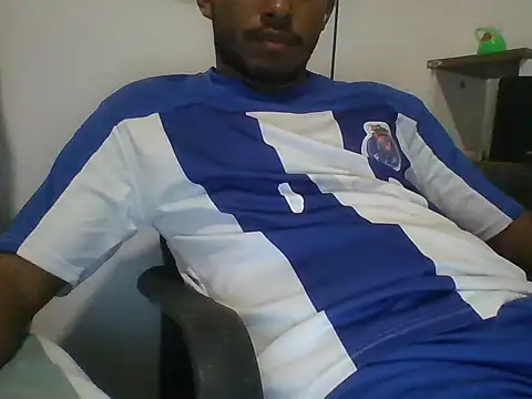 Snapshot of jesusacastrop25 chatting on October 2025 03:03:02 AM jesusacastrop25 online show from October 2025 03:03:02 AM