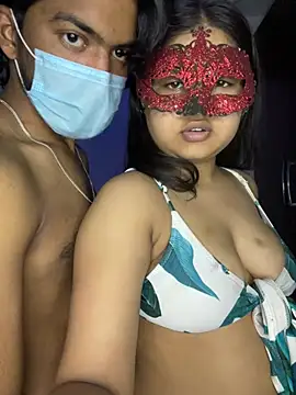 soniyaverma00 online show from February 2026 08:12:01 AM