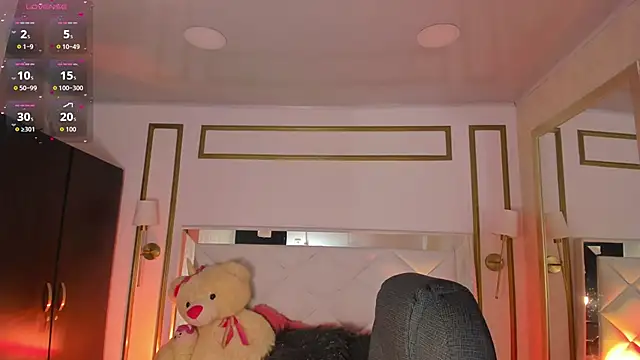 i kristi online show from February 2026 08:32:02 PM