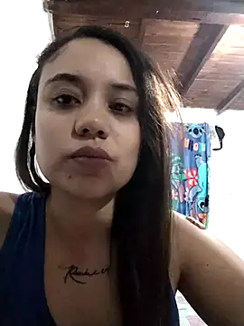 Snapshot of aurofox21 chatting on September 2025 12:04:01 AM aurofox21 online show from September 2025 12:04:01 AM