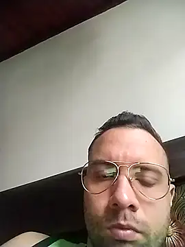 Snapshot of Jacobogar chatting on September 2025 09:30:01 PM Jacobogar online show from September 2025 09:30:01 PM