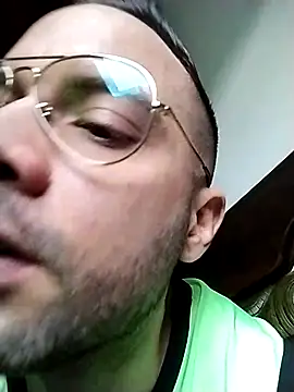 Snapshot of Jacobogar chatting on September 2025 08:36:02 PM Jacobogar online show from September 2025 08:36:02 PM