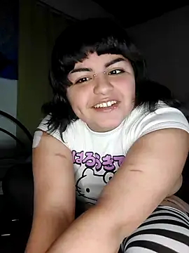 crucifxcked online show from October 2025 12:42:02 AM