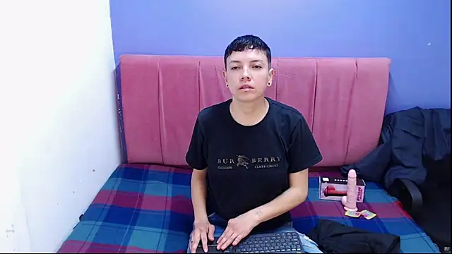 Snapshot of alexmadisoncm101 chatting on October 2025 03:04:01 AM alexmadisoncm101 online show from October 2025 03:04:01 AM