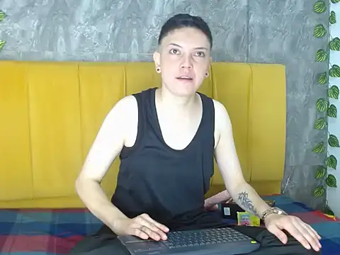 Snapshot of alexmadisoncm101 chatting on November 2025 03:20:02 AM alexmadisoncm101 online show from November 2025 03:20:02 AM