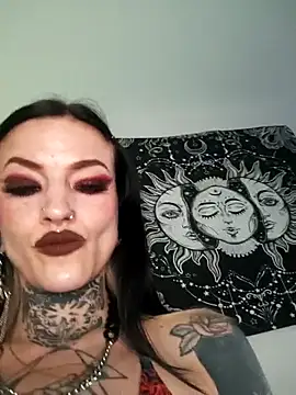 Snapshot of Peach420live chatting on January 2026 09:39:02 PM Peach420live online show from January 2026 09:39:02 PM