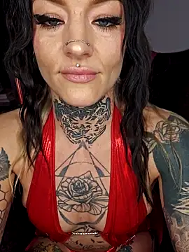 Snapshot of Peach420live chatting on February 2026 11:45:02 PM Peach420live online show from February 2026 11:45:02 PM