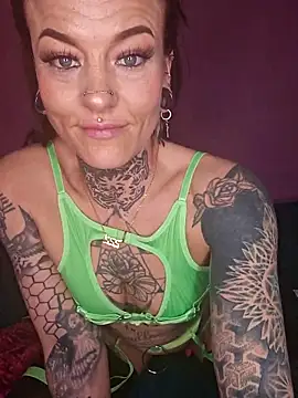 Snapshot of Peach420live chatting on February 2026 12:08:01 AM Peach420live online show from February 2026 12:08:01 AM