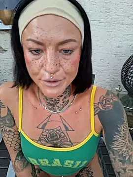 Peach420live online show from July 2026 07:38:01 PM