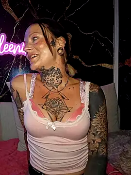 Peach420live online show from July 2026 08:36:02 PM