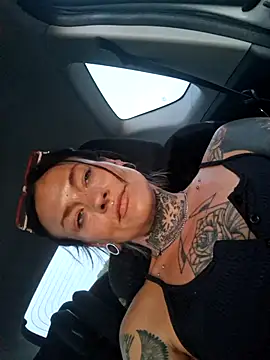 Peach420live online show from July 2026 08:03:02 PM
