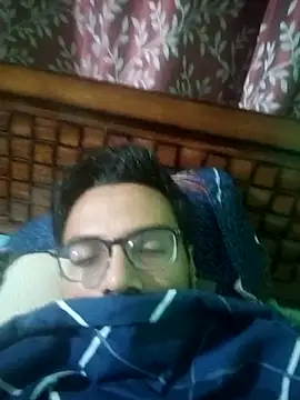 rajkinky2025 online show from October 2025 06:17:01 PM
