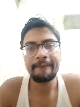 rajkinky2025 online show from October 2025 05:43:02 PM
