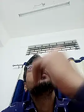 rajkinky2025 online show from October 2025 07:39:01 AM