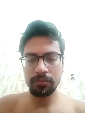 rajkinky2025 online show from October 2025 02:32:01 AM