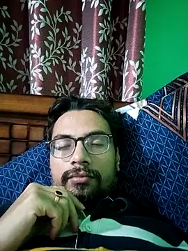 rajkinky2025 online show from October 2025 05:46:02 PM